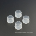 25mm Disposable Tattoo Ink Cup for Tattoo